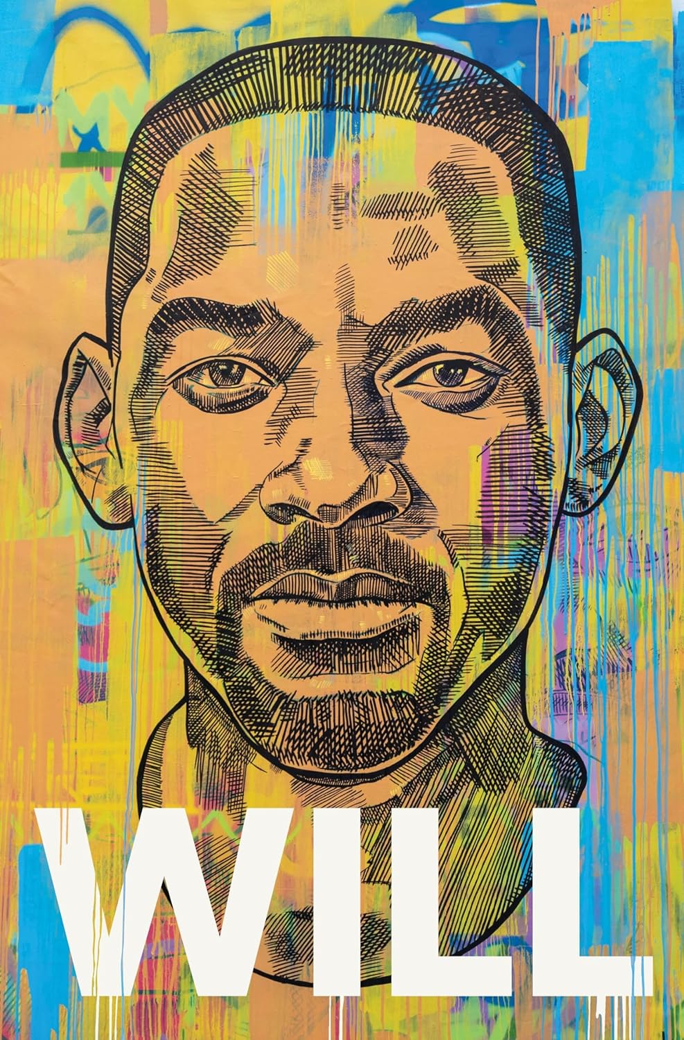 Will by Will Smith | Used Paperback India