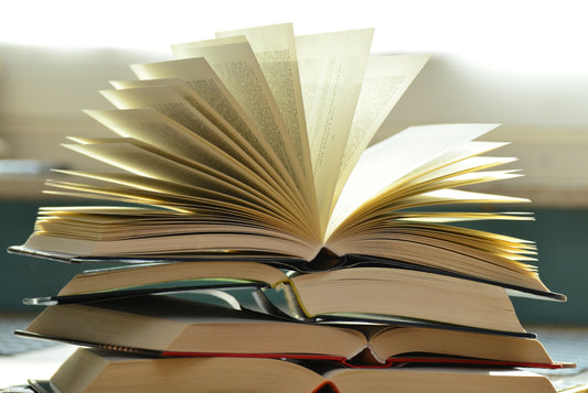 Used books Mumbai bookstore preloved