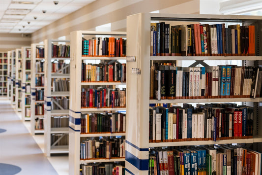 School textbooks used India IGCSE Cambridge