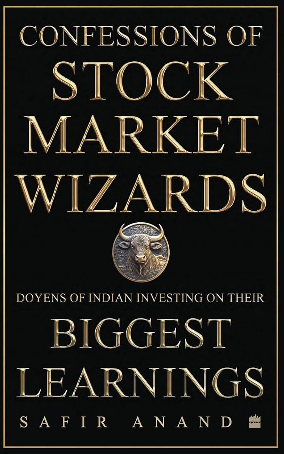 Confessions of Stock Market Wizards - cover
