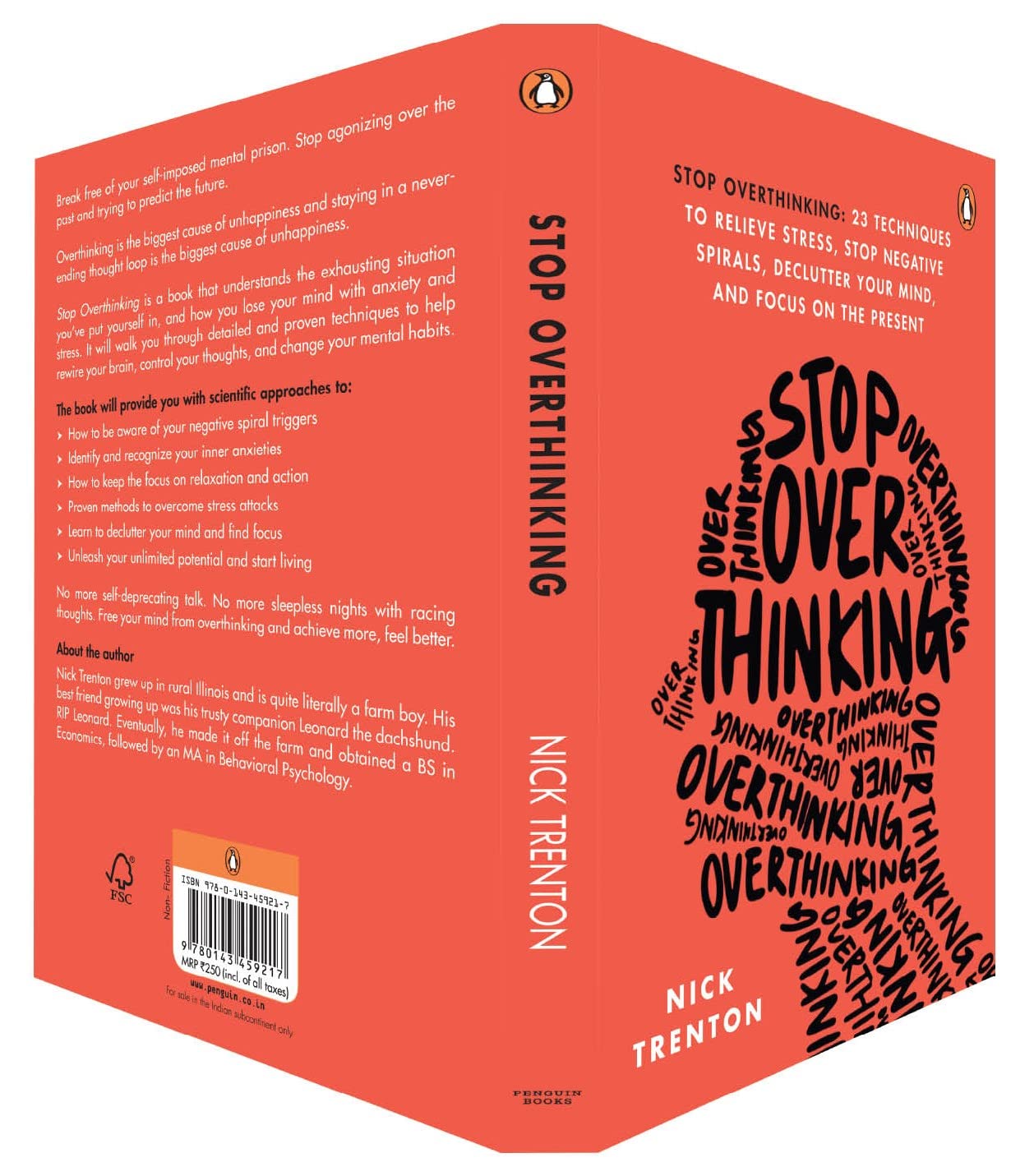 9780143464396 back cover
