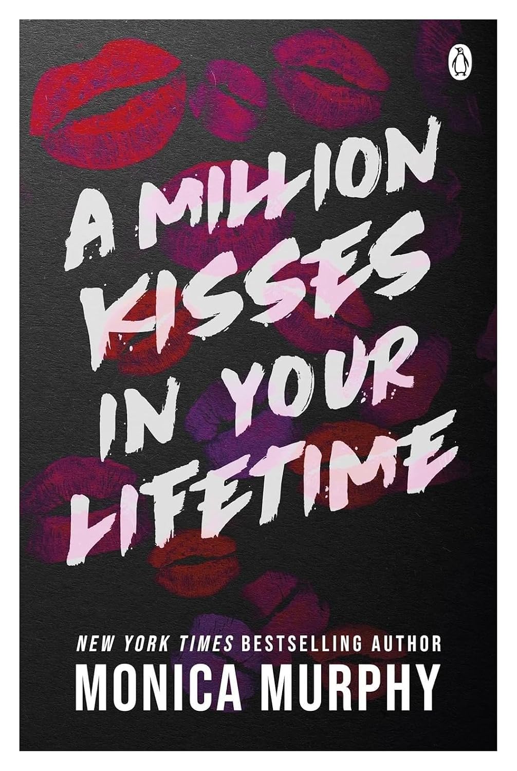 A Million Kisses in Your Lifetime Zoe Folbigg Aria