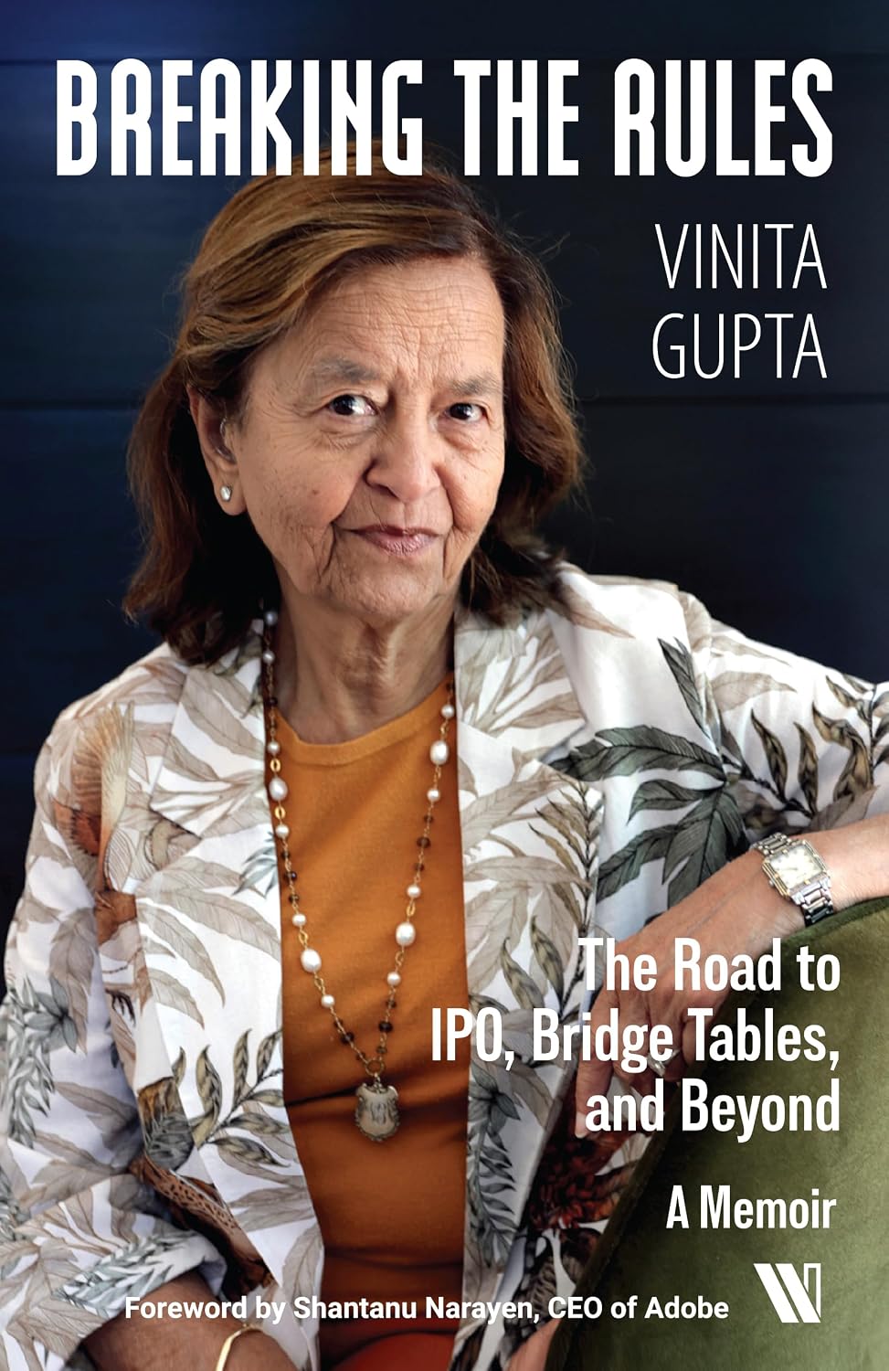 Breaking the Rules The Road to IPO Bridge Tables and Beyond