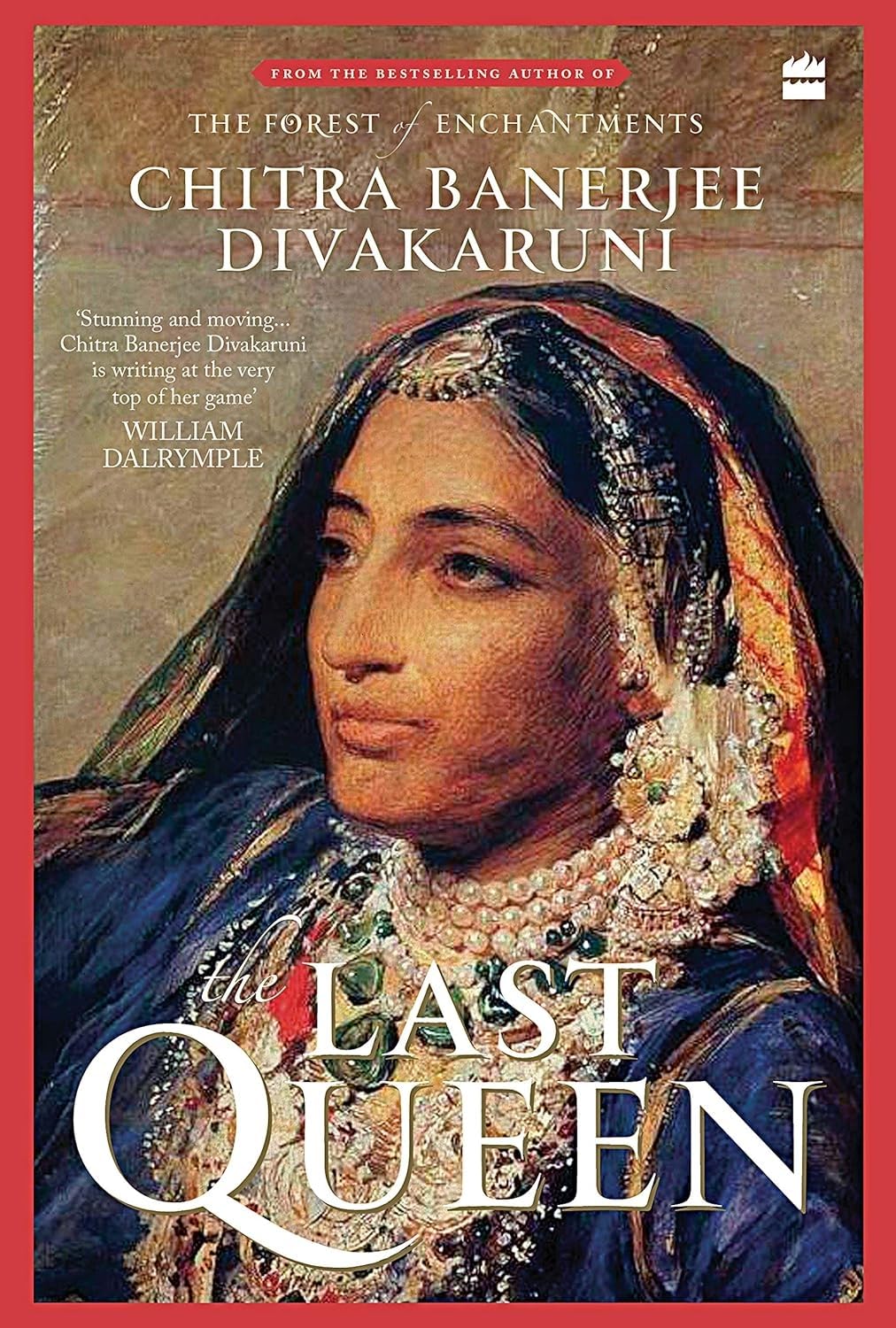 9789390351954 book
