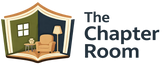 The Chapter Room - Home